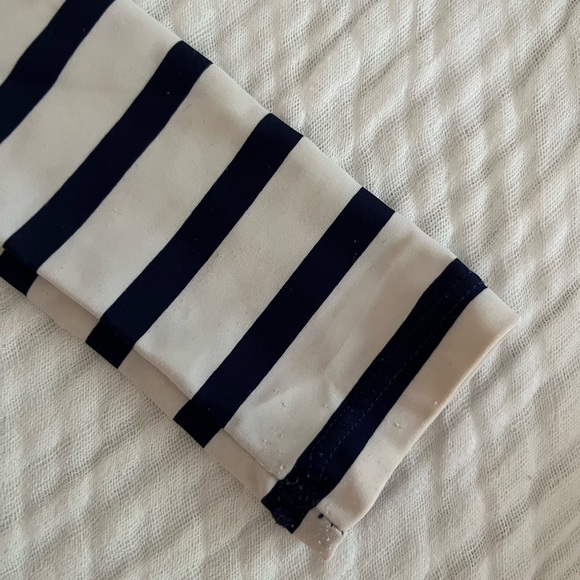 Kate Spade ♠️💙 Tankini Bathing Suit - Picture 7 of 10